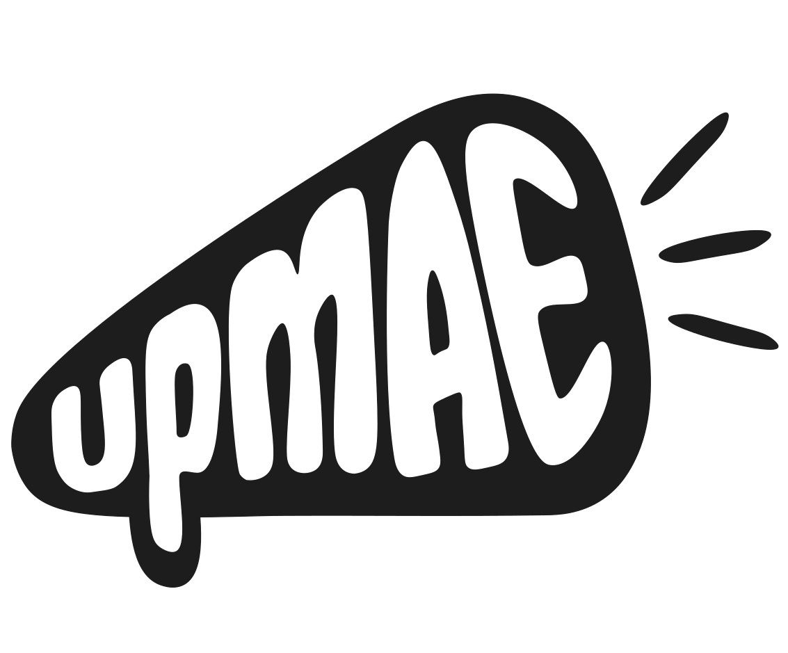 UPMAE